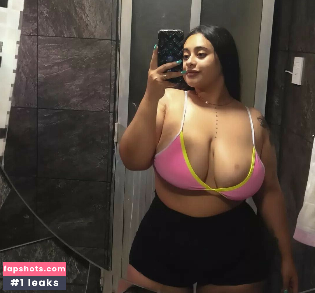 anntou Nacktheit OnlyFans Fotos #7 - Fapshots