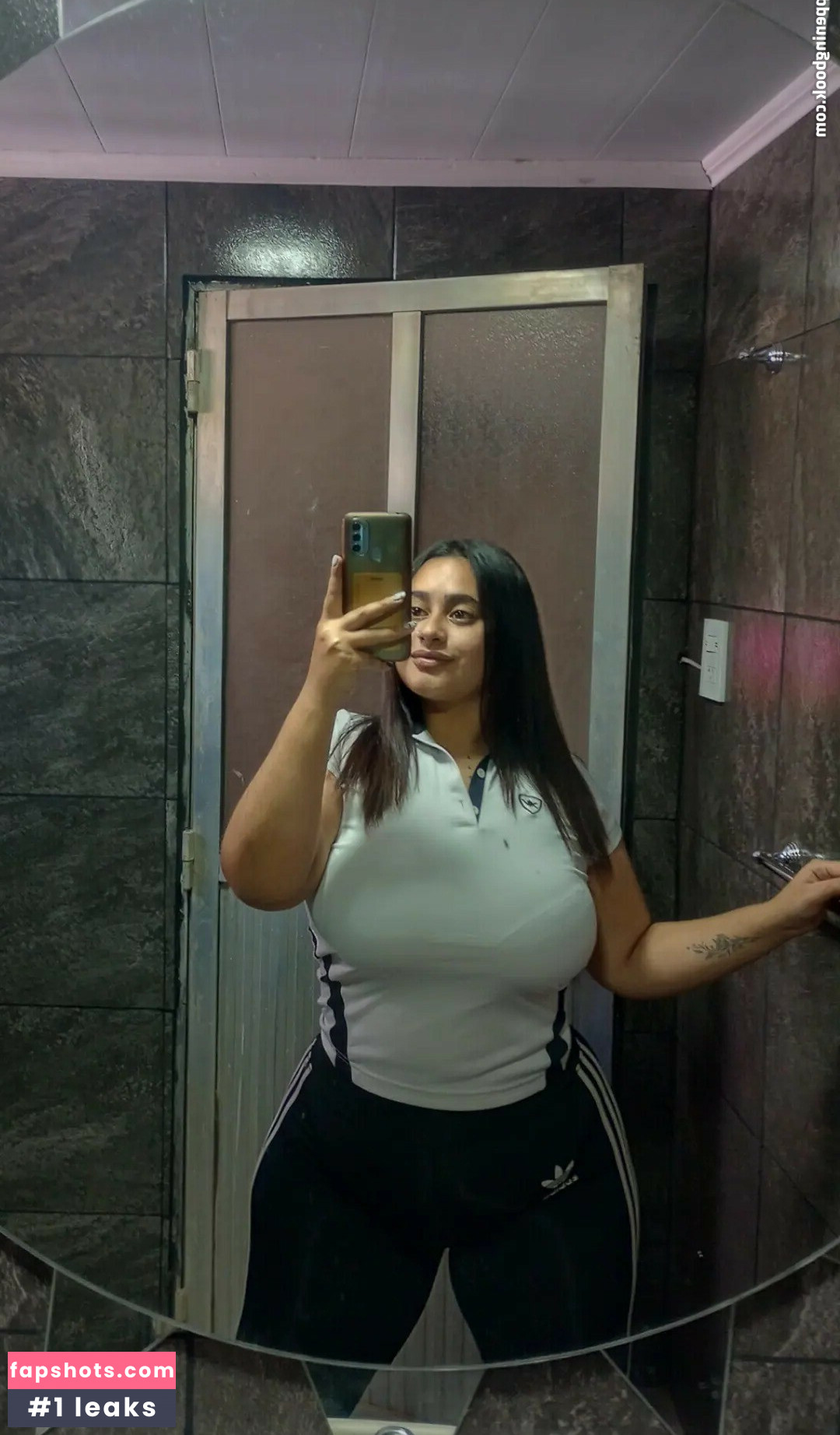 anntou Nacktheit OnlyFans Fotos #8 - Fapshots