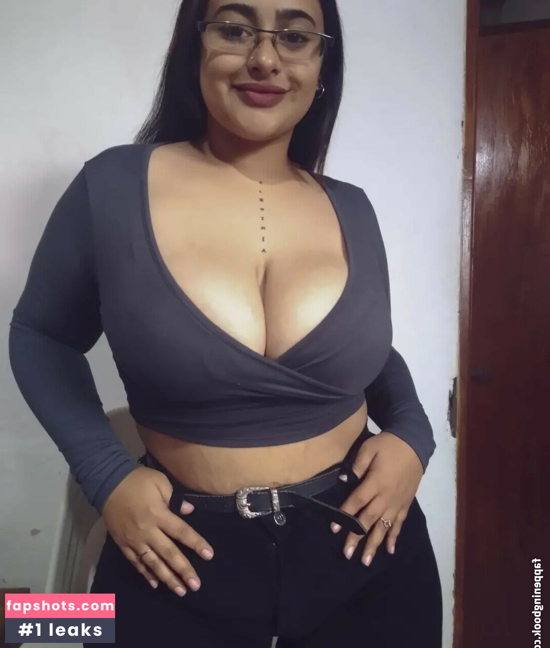 anntou Nacktheit OnlyFans Fotos #9 - Fapshots