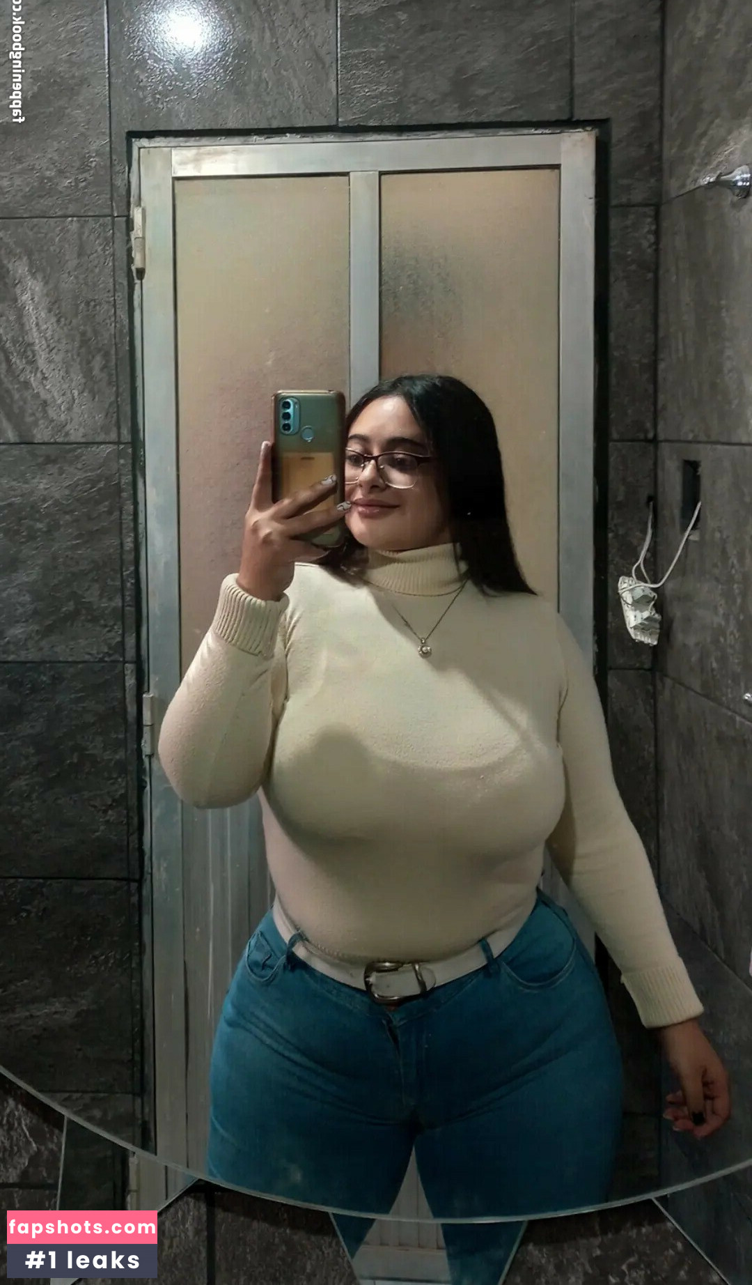 anntou Nacktheit OnlyFans Fotos #10 - Fapshots