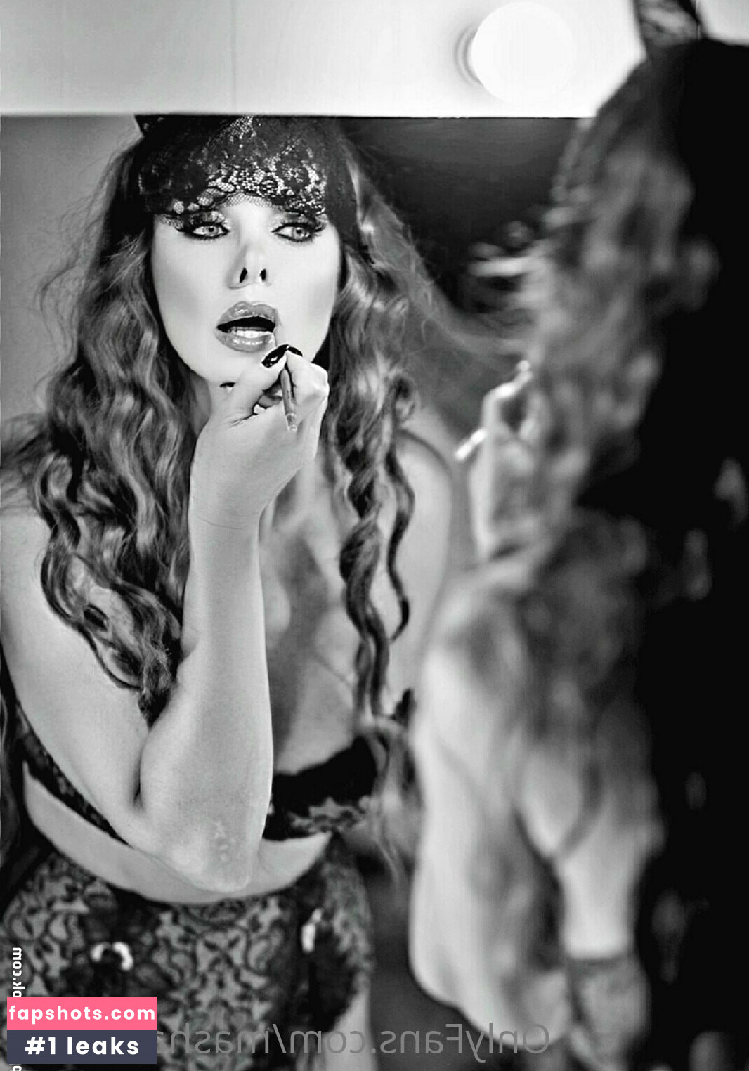 annushka.k gallery photo #3