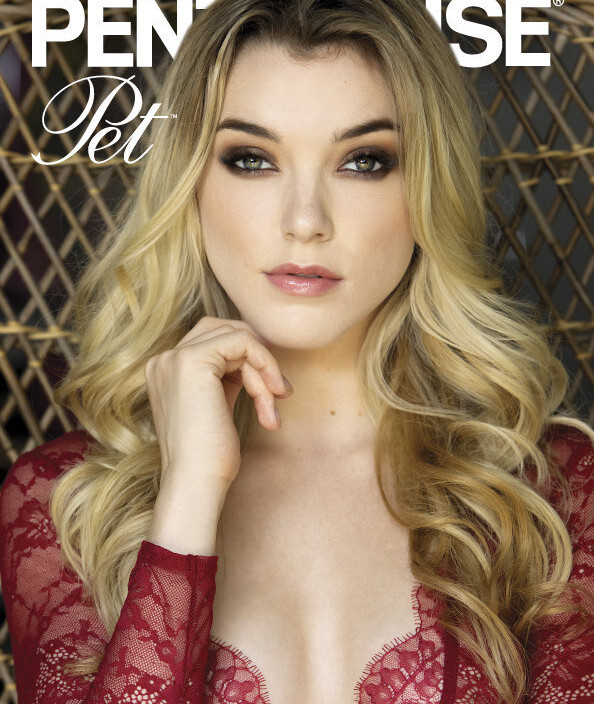 anny-aurora Nahé úniky fotek pouze od fanoušků #817 - Fapshots