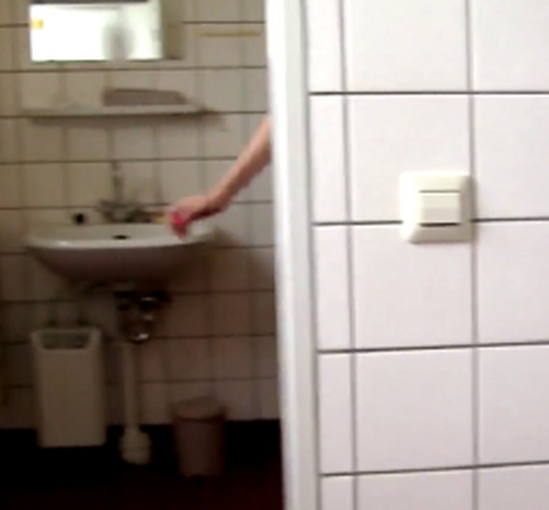 anny-aurora Nahé úniky fotek pouze od fanoušků #875 - Fapshots