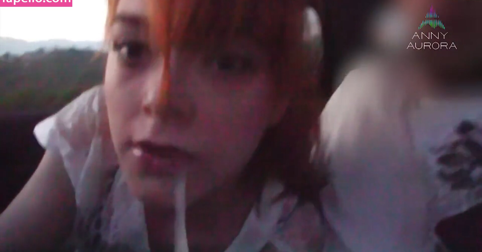 anny-aurora Nahé úniky fotek pouze od fanoušků #880 - Fapshots