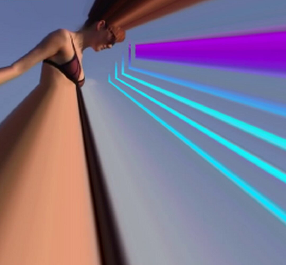 anny-aurora Nahé úniky fotek pouze od fanoušků #889 - Fapshots