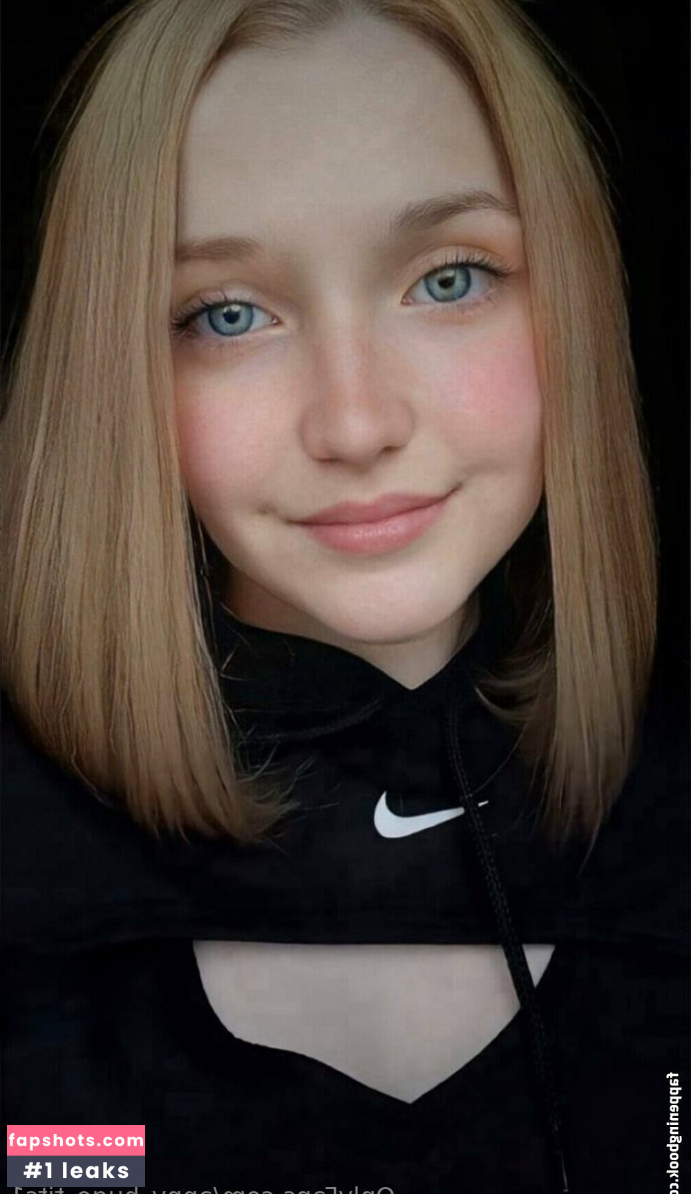 anny_huge_tits1 Nahé úniky fotek pouze od fanoušků #103 - Fapshots