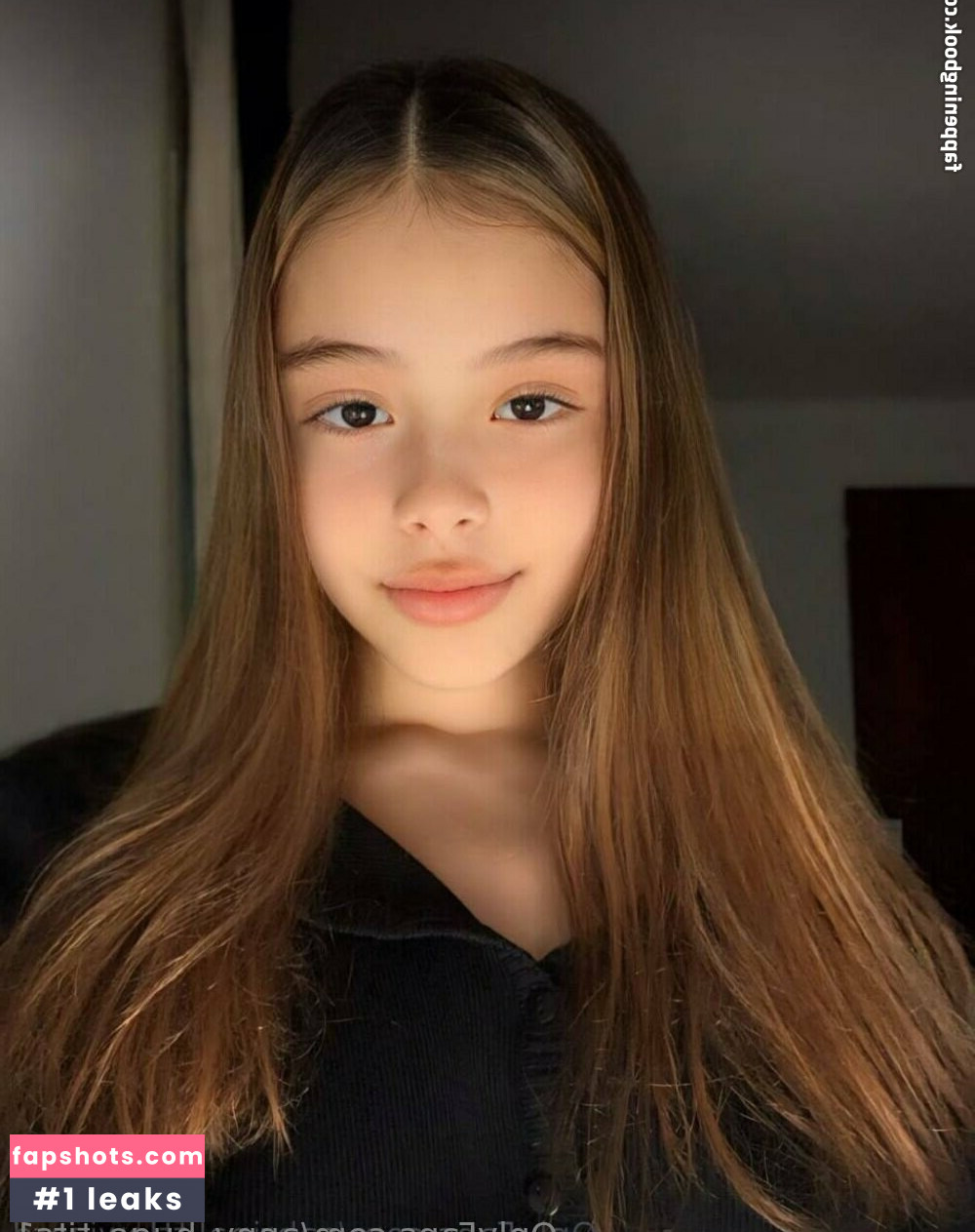 anny_huge_tits1 Nahé úniky fotek pouze od fanoušků #104 - Fapshots