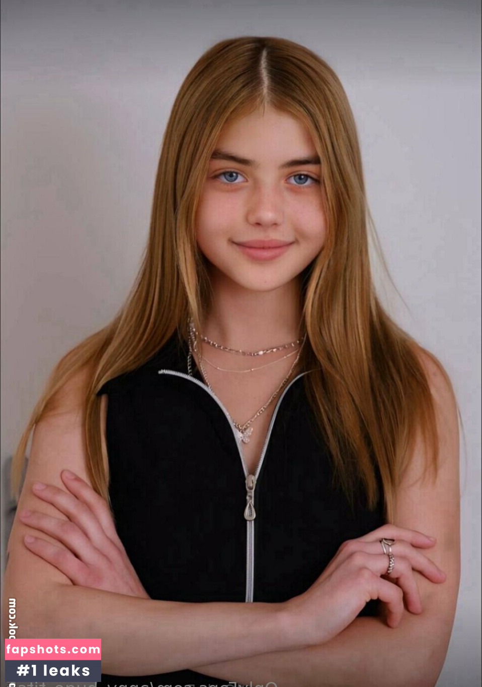 anny_huge_tits1 Nahé úniky fotek pouze od fanoušků #105 - Fapshots