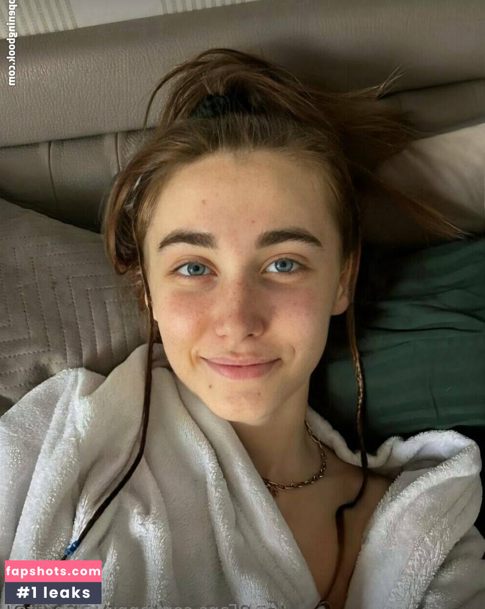 anny_huge_tits1 Nahé úniky fotek pouze od fanoušků #111 - Fapshots