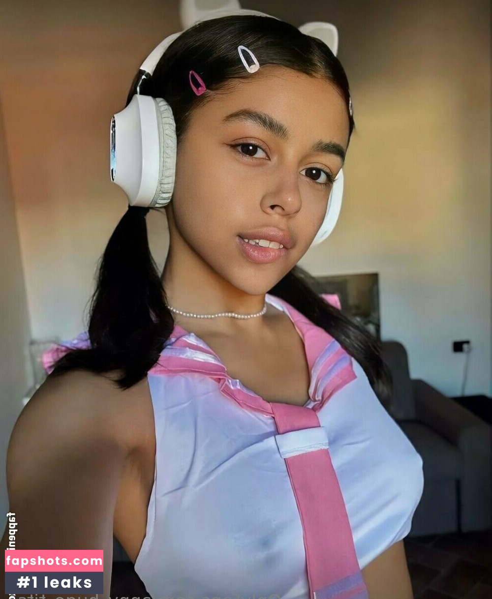 anny_huge_tits1 Nahé úniky fotek pouze od fanoušků #117 - Fapshots