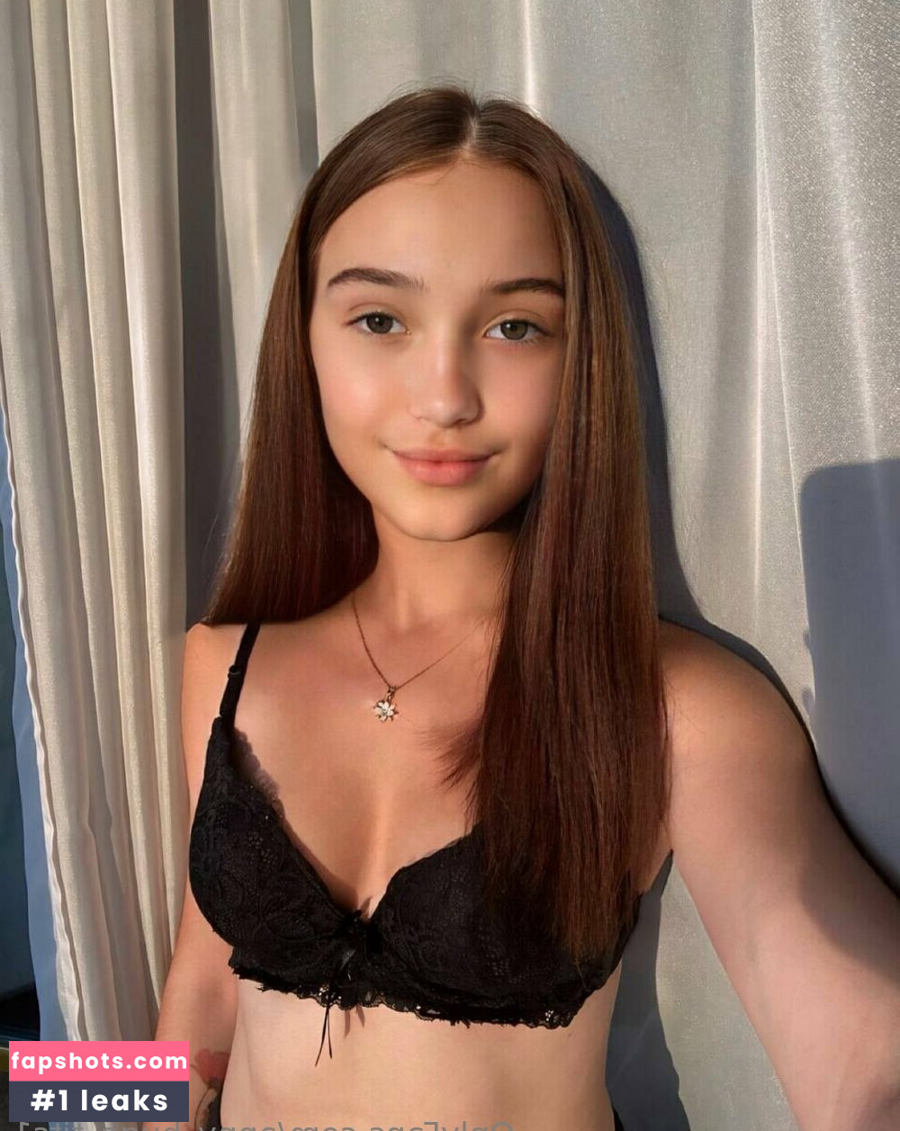 anny_huge_tits1 Nahé úniky fotek pouze od fanoušků #119 - Fapshots