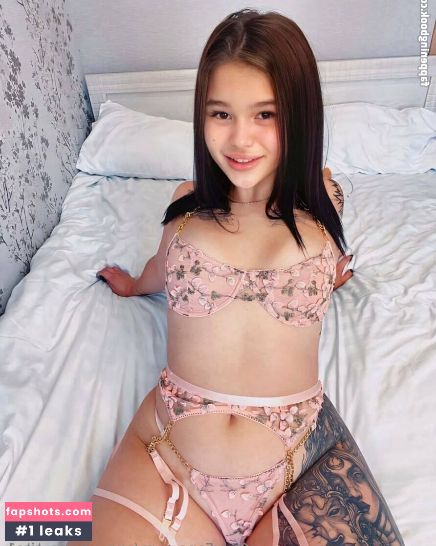 anny_huge_tits1 Nahé úniky fotek pouze od fanoušků #123 - Fapshots