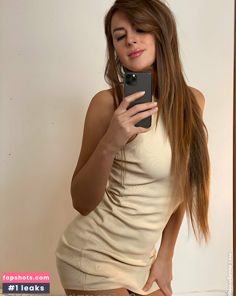 anny_huge_tits1 Nahé úniky fotek pouze od fanoušků #131 - Fapshots