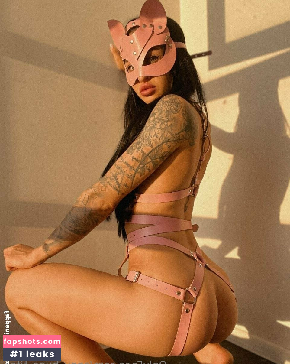 anny_huge_tits1 Nahé úniky fotek pouze od fanoušků #133 - Fapshots