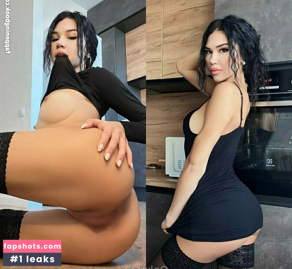 anny_huge_tits1 Nahé úniky fotek pouze od fanoušků #137 - Fapshots