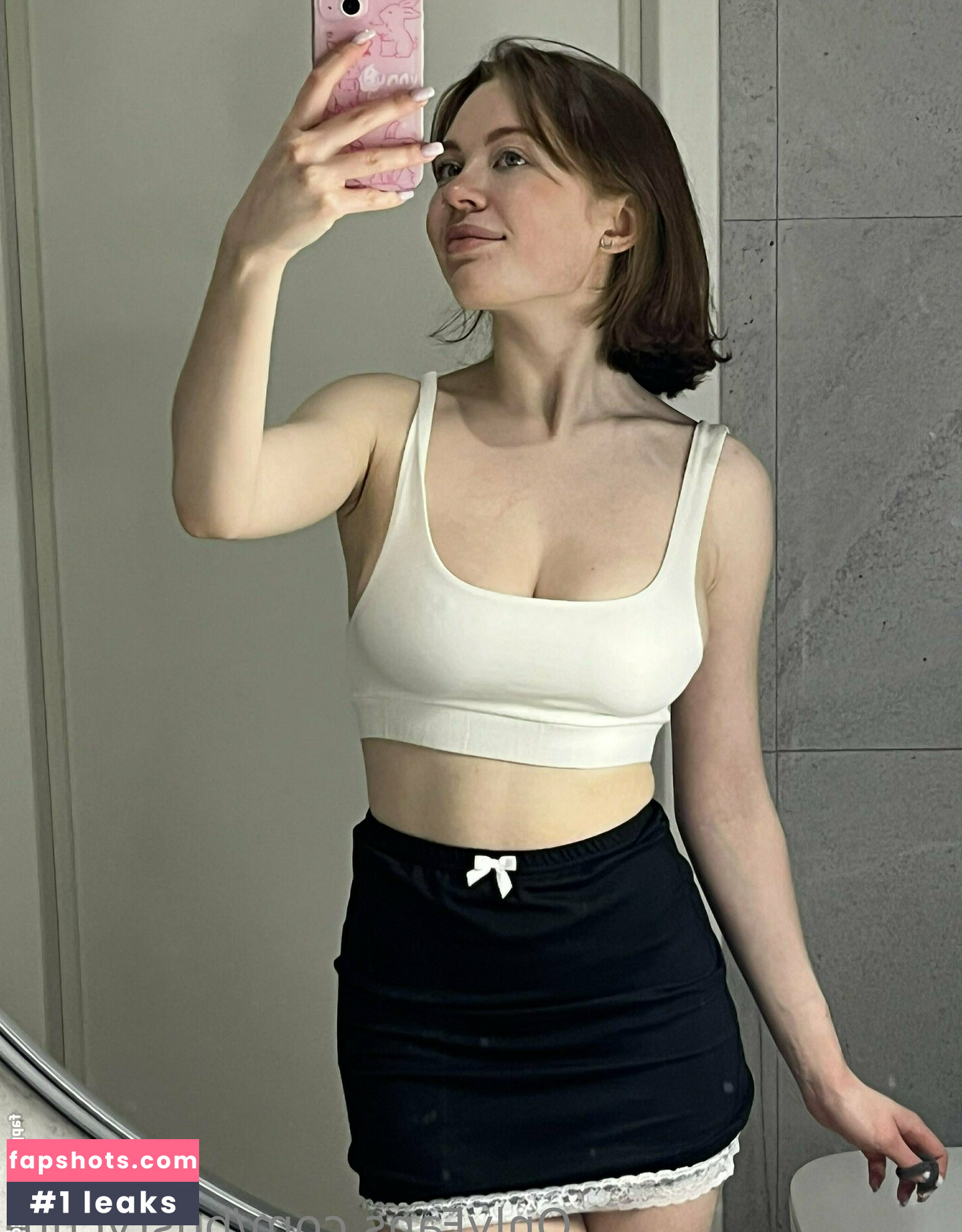 anny_huge_tits1 Nahé úniky fotek pouze od fanoušků #142 - Fapshots