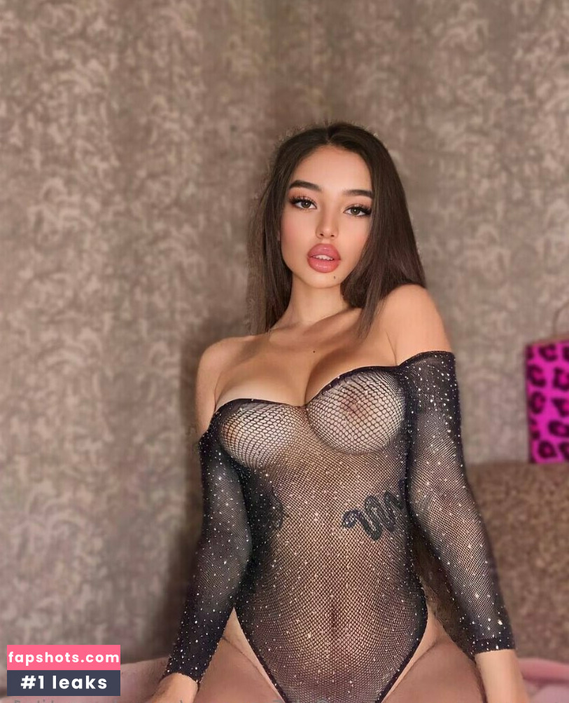 anny_huge_tits1 Nahé úniky fotek pouze od fanoušků #173 - Fapshots