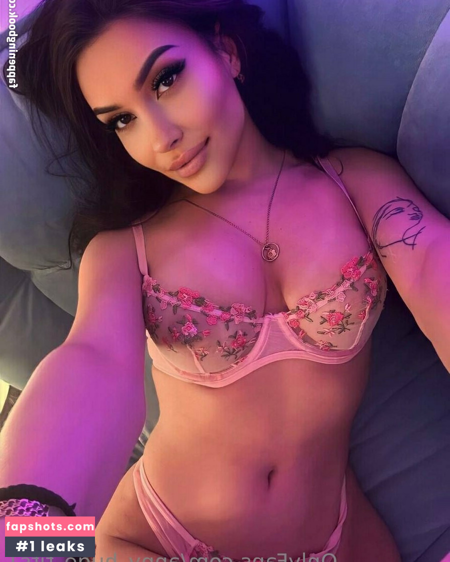 anny_huge_tits1 Nahé úniky fotek pouze od fanoušků #181 - Fapshots