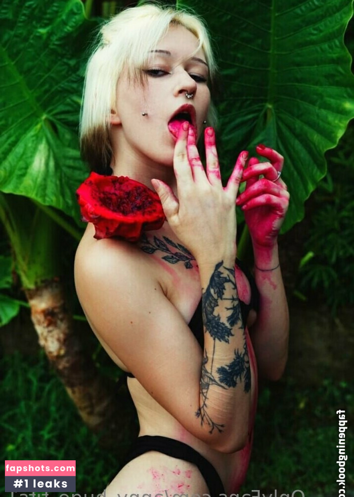 anny_huge_tits1 Nahé úniky fotek pouze od fanoušků #184 - Fapshots