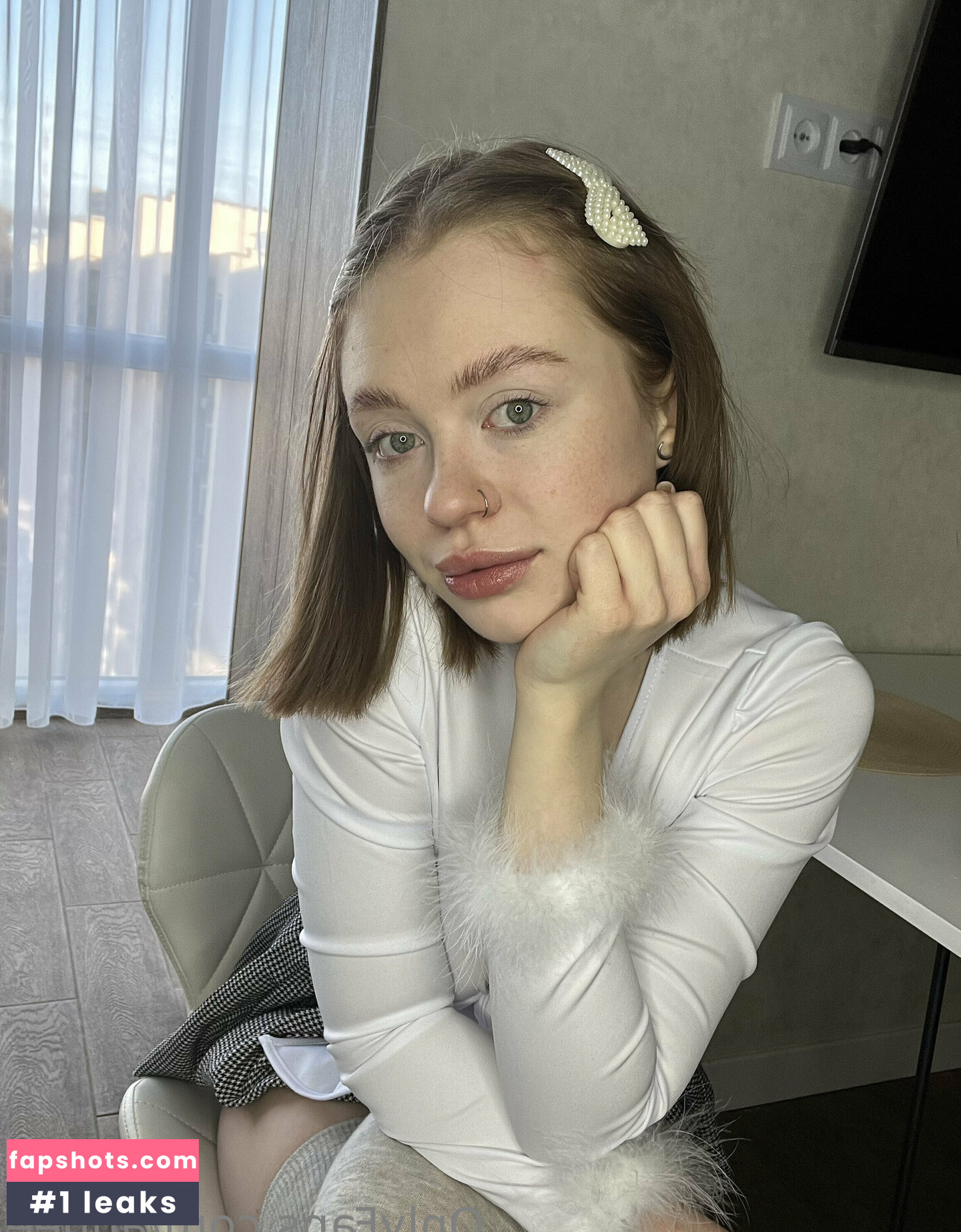 anny_huge_tits1 Nahé úniky fotek pouze od fanoušků #211 - Fapshots