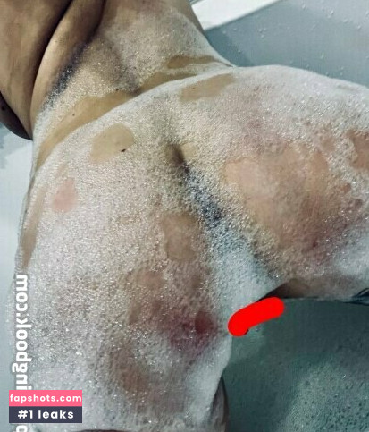 anny_huge_tits1 Nahé úniky fotek pouze od fanoušků #254 - Fapshots