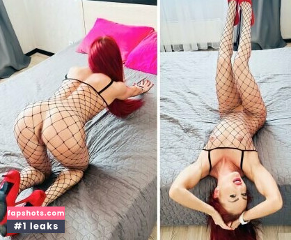 anny_huge_tits1 Nahé úniky fotek pouze od fanoušků #258 - Fapshots