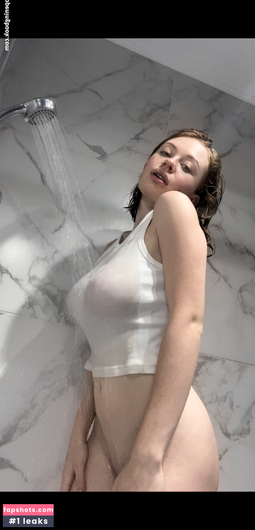 anny_huge_tits1 Nahé úniky fotek pouze od fanoušků #89 - Fapshots