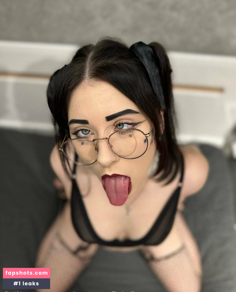 anny_huge_tits1 Nahé úniky fotek pouze od fanoušků #1024 - Fapshots