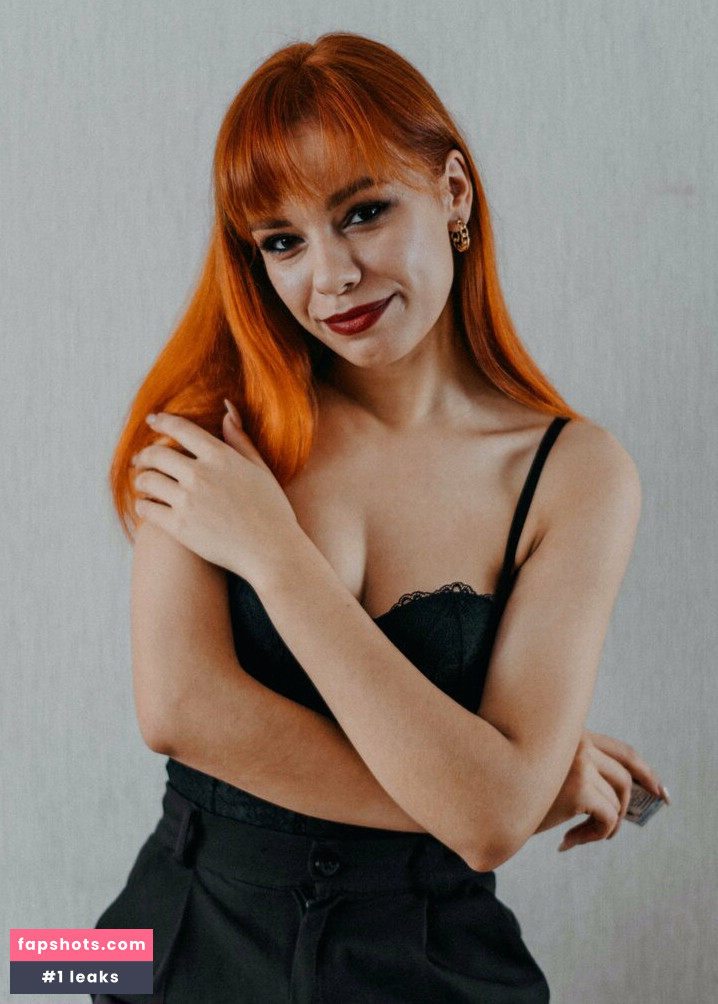 anny_huge_tits1 Nahé úniky fotek pouze od fanoušků #1041 - Fapshots