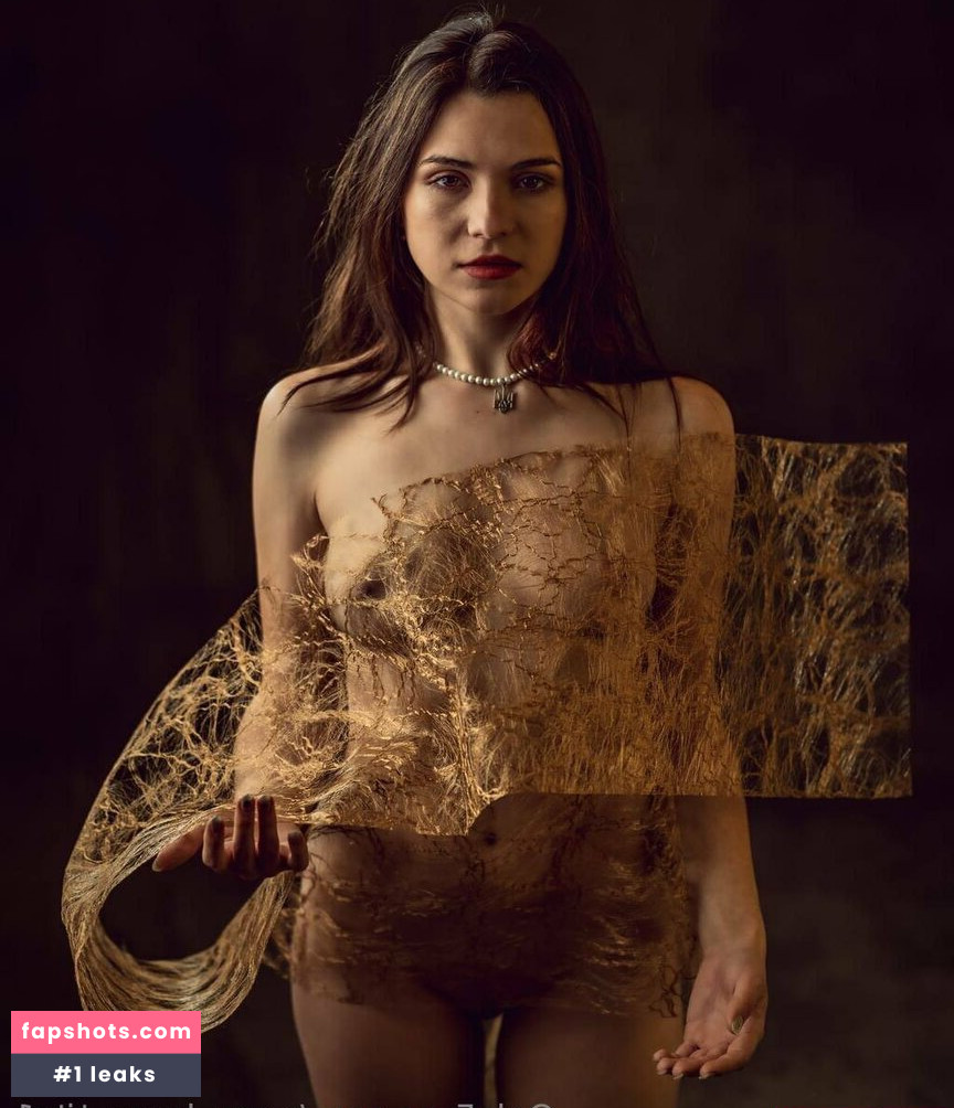 anny_huge_tits1 Nahé úniky fotek pouze od fanoušků #1088 - Fapshots