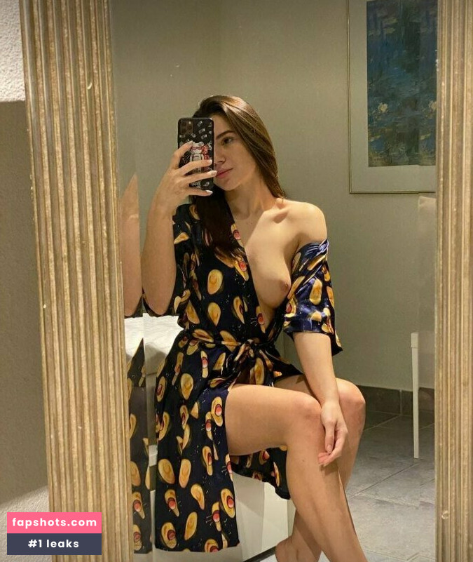 anny_huge_tits1 Nahé úniky fotek pouze od fanoušků #1138 - Fapshots