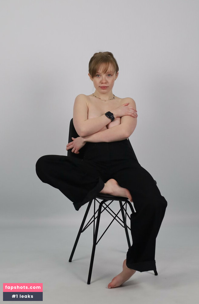 anny_huge_tits1 Nahé úniky fotek pouze od fanoušků #1169 - Fapshots