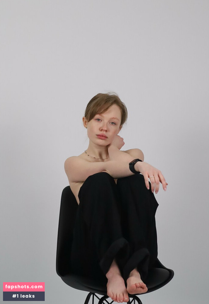 anny_huge_tits1 Nahé úniky fotek pouze od fanoušků #1171 - Fapshots