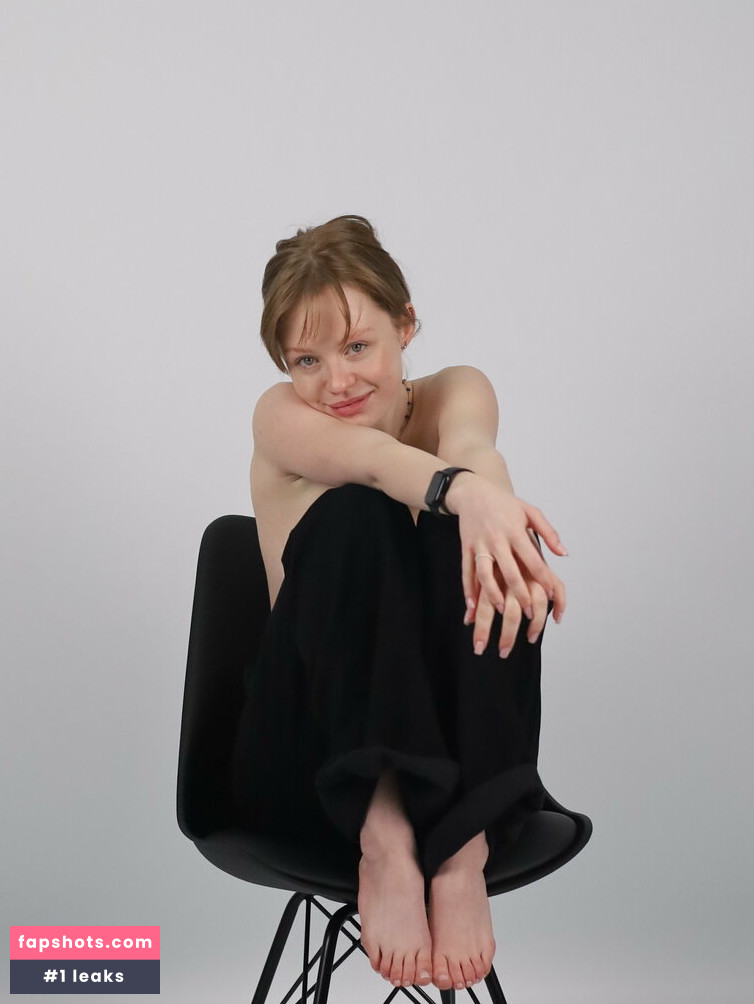 anny_huge_tits1 Nahé úniky fotek pouze od fanoušků #1172 - Fapshots