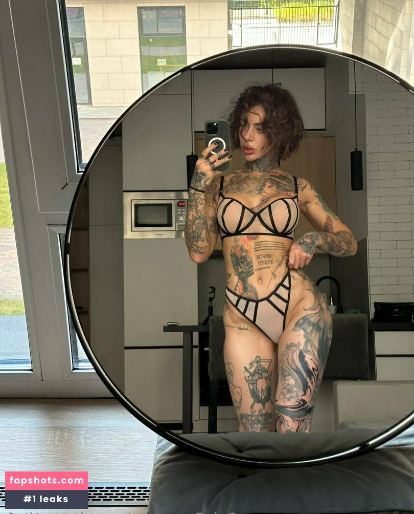 anny_huge_tits1 Nahé úniky fotek pouze od fanoušků #1200 - Fapshots