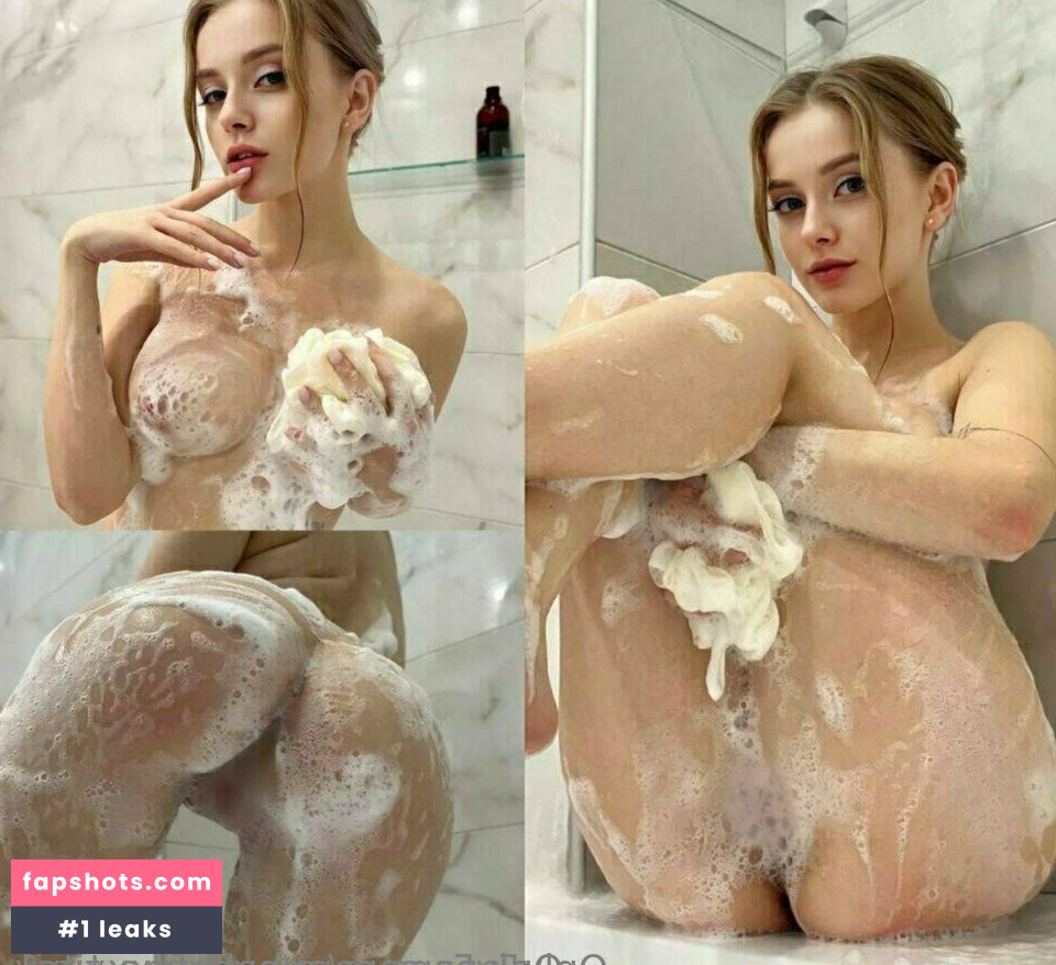 anny_huge_tits1 Nahé úniky fotek pouze od fanoušků #1231 - Fapshots