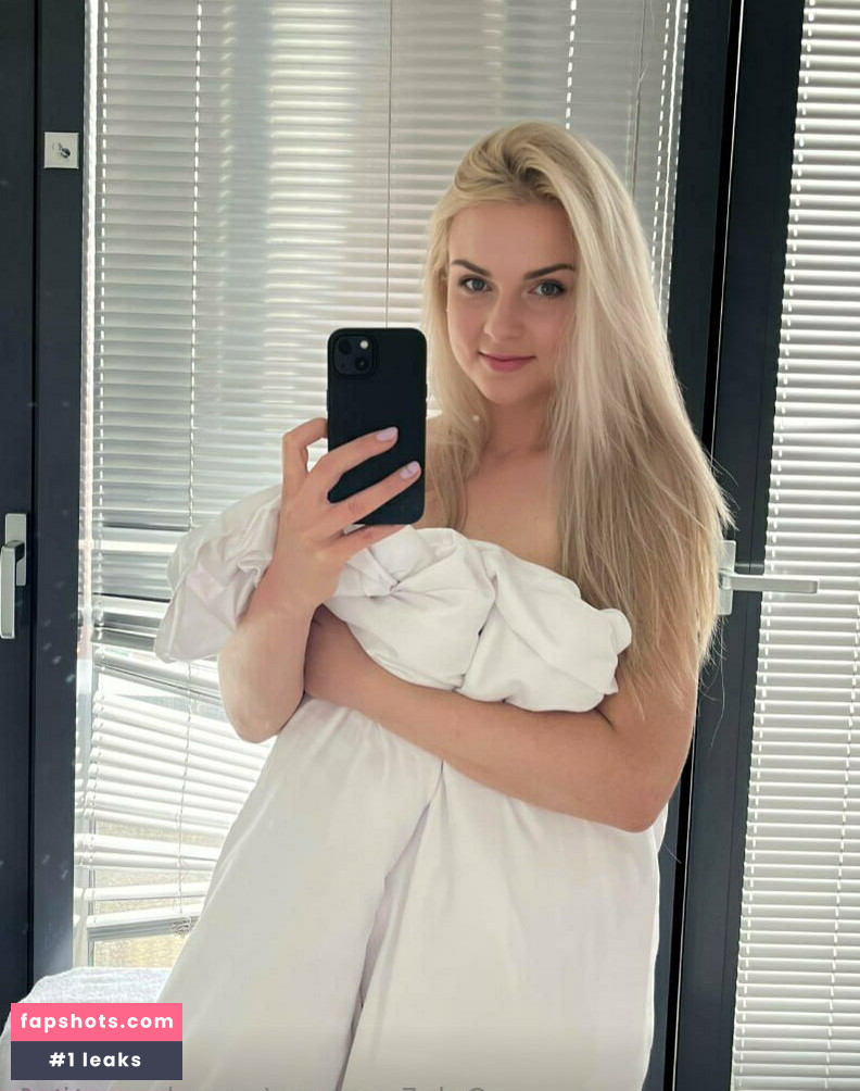 anny_huge_tits1 Nahé úniky fotek pouze od fanoušků #1232 - Fapshots