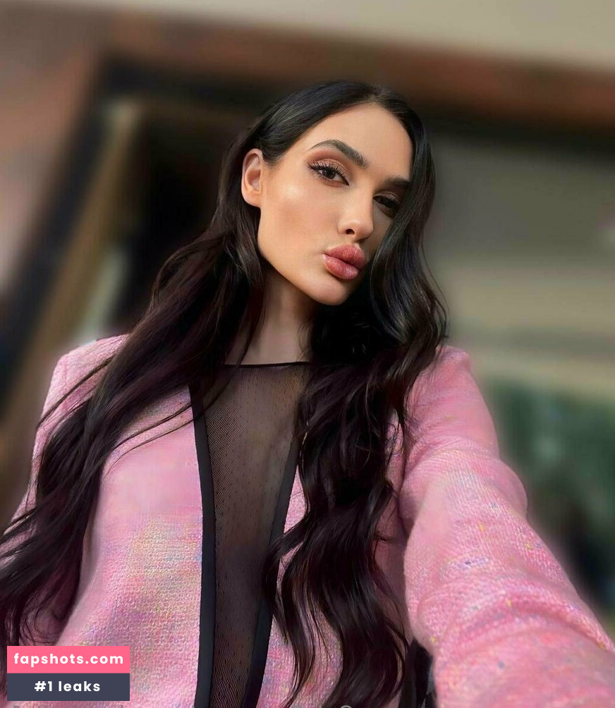 anny_huge_tits1 Nahé úniky fotek pouze od fanoušků #1302 - Fapshots