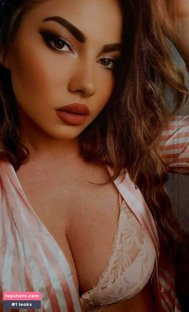 anny_huge_tits1 Nahé úniky fotek pouze od fanoušků #1318 - Fapshots