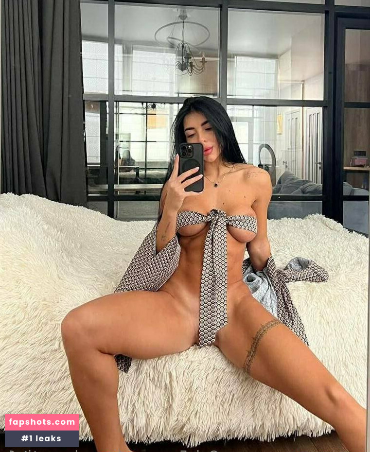 anny_huge_tits1 Nahé úniky fotek pouze od fanoušků #1351 - Fapshots