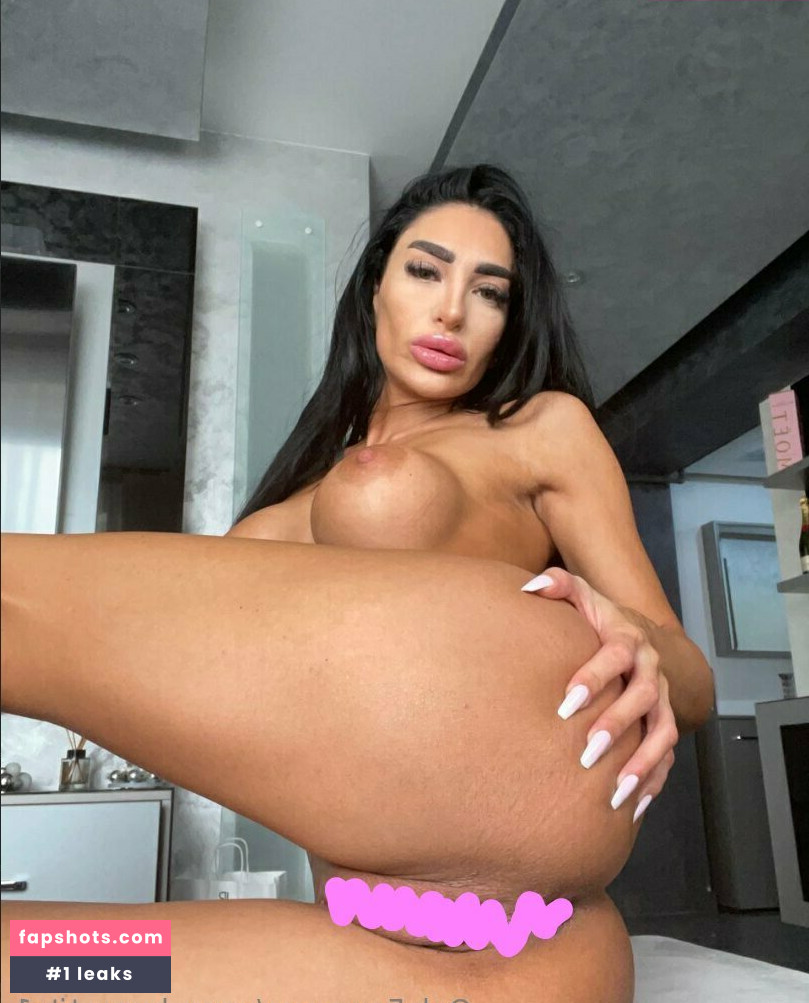 anny_huge_tits1 Nahé úniky fotek pouze od fanoušků #1355 - Fapshots