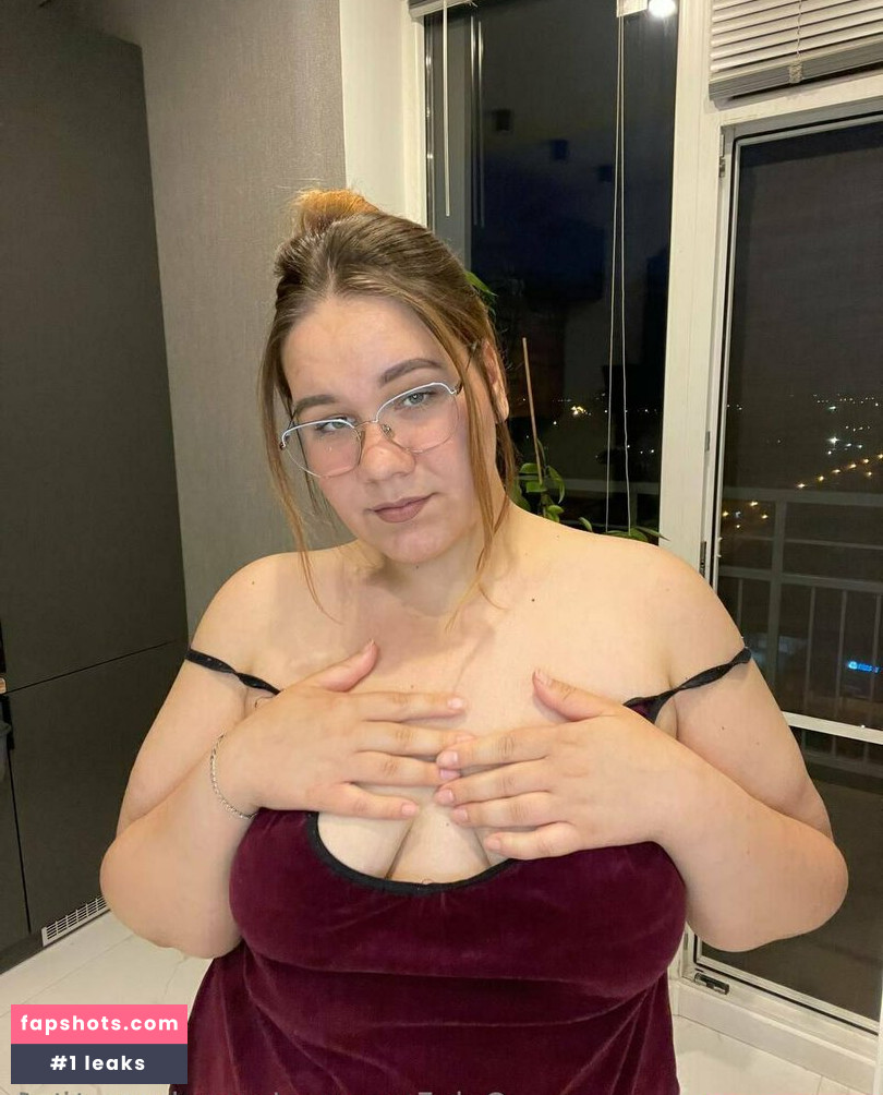 anny_huge_tits1 Nahé úniky fotek pouze od fanoušků #1364 - Fapshots