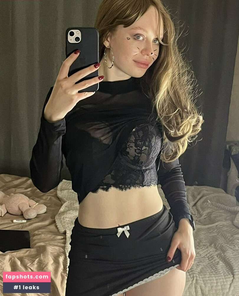 anny_huge_tits1 Nahé úniky fotek pouze od fanoušků #1370 - Fapshots