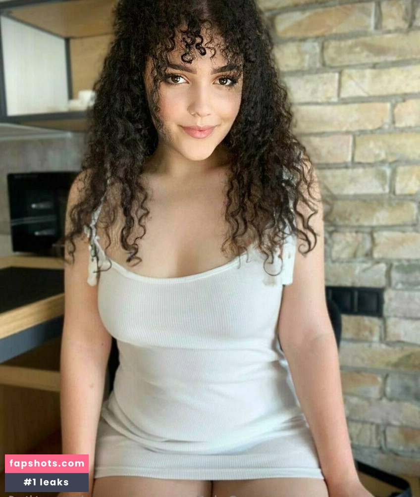 anny_huge_tits1 Nahé úniky fotek pouze od fanoušků #1438 - Fapshots