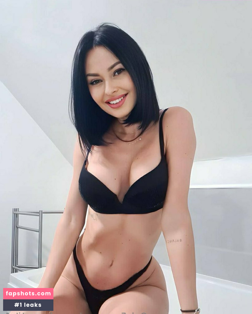 anny_huge_tits1 Nahé úniky fotek pouze od fanoušků #1454 - Fapshots