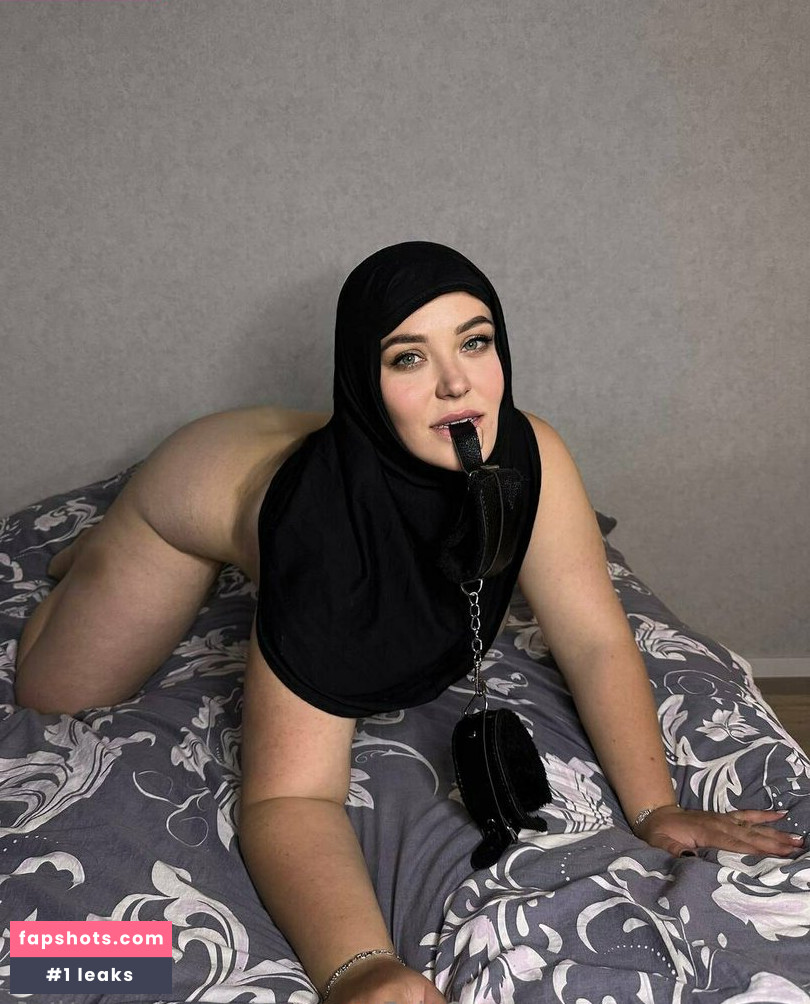 anny_huge_tits1 Nahé úniky fotek pouze od fanoušků #1476 - Fapshots