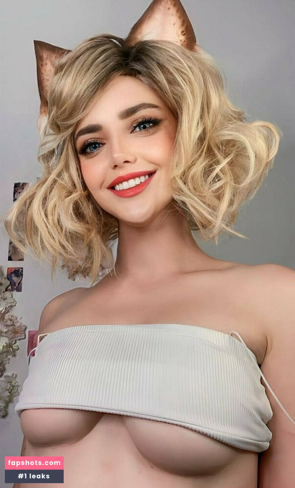 anny_huge_tits1 Nahé úniky fotek pouze od fanoušků #1486 - Fapshots