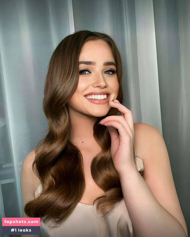 anny_huge_tits1 Nahé úniky fotek pouze od fanoušků #1491 - Fapshots