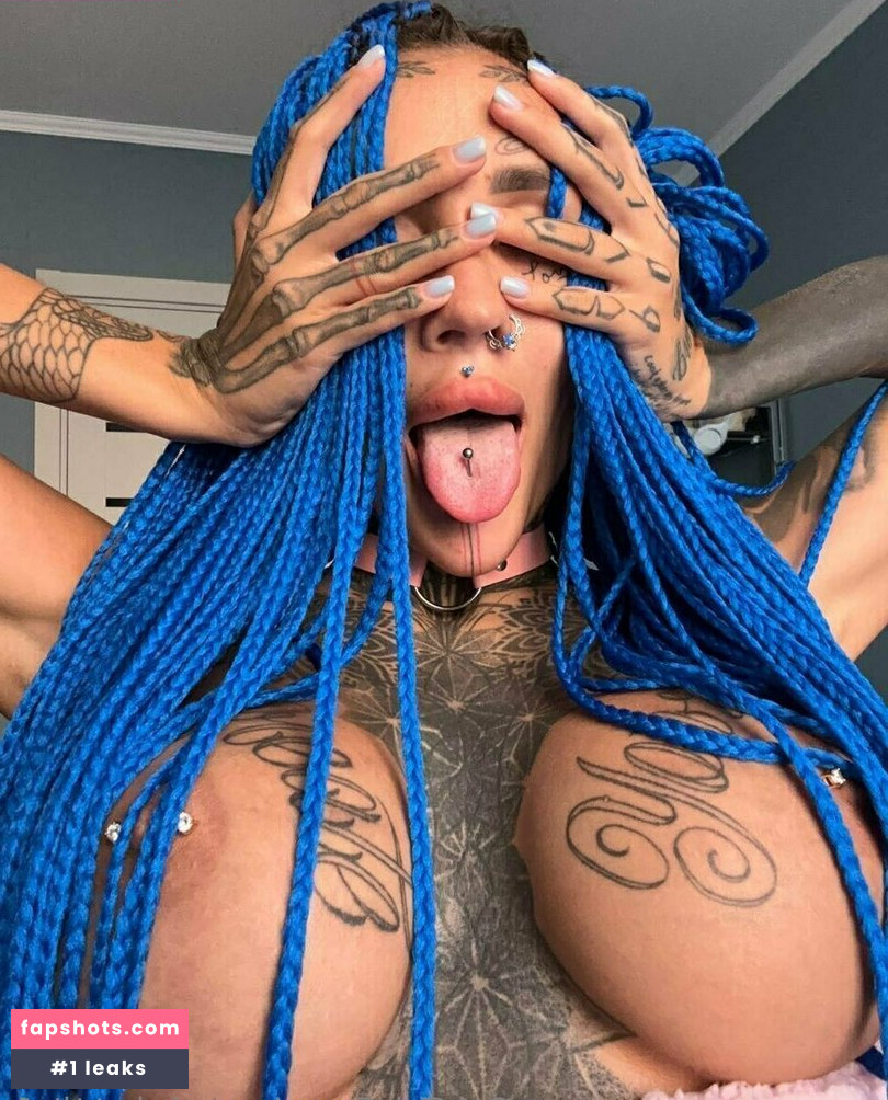 anny_huge_tits1 Nahé úniky fotek pouze od fanoušků #1498 - Fapshots