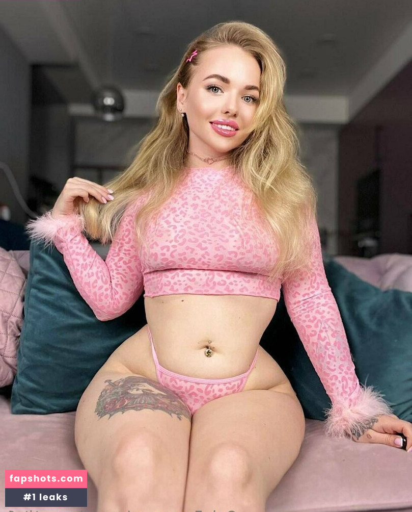 anny_huge_tits1 Nahé úniky fotek pouze od fanoušků #1552 - Fapshots